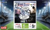 -Sportime 72, Κατέβασε, Γιάννη,-Sportime 72, katevase, gianni