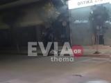 Εύβοια, ΒΙΝΤΕΟ, Ερέτρια,evvoia, vinteo, eretria