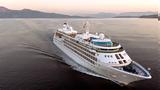 Crystal Cruises, Ακινητοποιήθηκαν, Μπαχάμες,Crystal Cruises, akinitopoiithikan, bachames