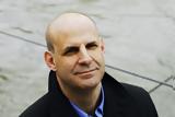 Harlan Coben,