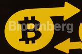 Bitcoin, Παραμένει, 42 000, – Ποιοι,Bitcoin, paramenei, 42 000, – poioi