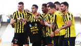 ΑΕΚ,aek