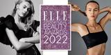 Beauty, Αυτοί, ELLE #EIBA 2022 – ELLE,Beauty, aftoi, ELLE #EIBA 2022 – ELLE