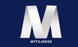 Συμφωνία, MYTILINEOS, Aquila Capital, 100MW, Ισπανία,symfonia, MYTILINEOS, Aquila Capital, 100MW, ispania