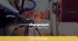 WATT+VOLT, Μεγαλώνει, Chargespot,WATT+VOLT, megalonei, Chargespot