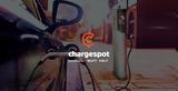 WATT+VOLT, Μεγαλώνει, Chargespot,WATT+VOLT, megalonei, Chargespot