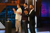 Masterchef 6, Μονομαχίες,Masterchef 6, monomachies