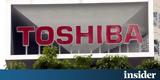 Toshiba,