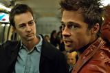 Fight Club,