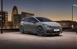 Αυτό, Cupra Born – Πόσο,afto, Cupra Born – poso