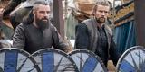 Netflix, Φεβρουάριο – Μυστήριο Βίκινγκς,Netflix, fevrouario – mystirio vikingks