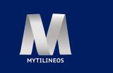 MYTILINEOS, Aquila Capital, 100MW, Ισπανία,MYTILINEOS, Aquila Capital, 100MW, ispania