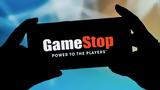 GameStop,NFTs