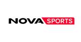 Novasports, Πανδαισία,Novasports, pandaisia