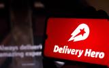 Ανταγωνισμού, Ανησυχίες, Delivery Hero,antagonismou, anisychies, Delivery Hero