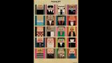 FASHIOFF,Federico Babina