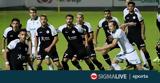 LIVE, Ομόνοια – Εθνικός Άχνας,LIVE, omonoia – ethnikos achnas