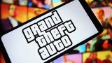 Rockstar Games,Grand Theft Auto