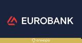 Eurobank, Χρηματοδότηση, Ταμείο Ανάκαμψης​,Eurobank, chrimatodotisi, tameio anakampsis​