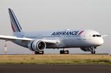 Air France, ΗΠΑ,Air France, ipa