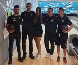 2022, Bowling, ΑΕΚ - Δείτε, ΦΩΤΟ,2022, Bowling, aek - deite, foto