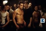 Τέλος, Fight Club, Κίνα -,telos, Fight Club, kina -