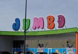 Jumbo,