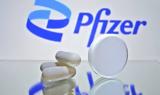 Σερβία, Ξεκίνησε, Pfizer,servia, xekinise, Pfizer