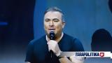 Aναβάλλονται, Αντώνη Ρέμου, NOX,Anavallontai, antoni remou, NOX