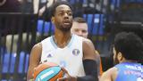 Κάλεβ Κράμο-Ζενίτ 74-75, Έπαιξε, Πόιθρες,kalev kramo-zenit 74-75, epaixe, poithres