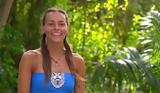 Survivor 2022, Σοφιάννα, Μαίη,Survivor 2022, sofianna, maii