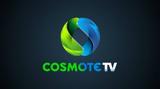 Watch Next OSCAR®, OSCAR,COSMOTE TV