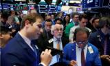 Wall Street, Αμετάβλητος, Dow Jones, Nasdaq –, Meta,Wall Street, ametavlitos, Dow Jones, Nasdaq –, Meta