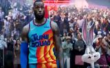 Βασιλιάς Λεμπρόν, Χρυσό… Βατόμουρο,vasilias lebron, chryso… vatomouro