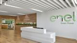 Enel Green Power, Οι… ΐστρες, Ελλάδα,Enel Green Power, oi… ΐstres, ellada