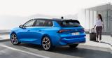 Ιδού, Opel Astra Sports Tourer, 608,idou, Opel Astra Sports Tourer, 608