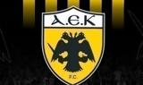 ΑΕΚ, Θύρας 7 ΦΩΤΟ,aek, thyras 7 foto