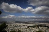 Μερομήνια, Άγιος Χαράλαμπος Πάσχα,merominia, agios charalabos pascha