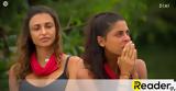 Survivor - Trailer, Διάσημοι, Μαχητές -,Survivor - Trailer, diasimoi, machites -