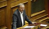 Σάκης Παπαδόπουλος, ΣΥΡΙΖΑ,sakis papadopoulos, syriza