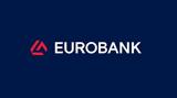 Eurobank, Μεταφέρονται, Ιερόθεου,Eurobank, metaferontai, ierotheou