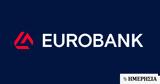 Eurobank, Δημιουργεί, One – Stop Hub, Ελλήνων,Eurobank, dimiourgei, One – Stop Hub, ellinon