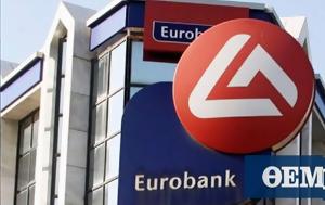 Eurobank, – Πλαφόν, 140 000, Eurobank, – plafon, 140 000