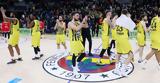 Προγνωστικά EuroLeague, Φενέρ, Μιλάνο,prognostika EuroLeague, fener, milano