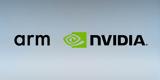 Οριστικά, ARM, Nvidia,oristika, ARM, Nvidia