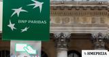 BNP Paribas, Αλμα, 2021 -, 231,BNP Paribas, alma, 2021 -, 231