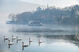 Ιωάννινα, Παμβώτιδας,ioannina, pamvotidas