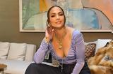 Jennifer Lopez,