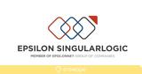 Epsilon SingularLogic, SingularLogic,Fuel Retail, Galaxy Retail