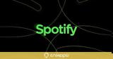 Barcelona - Spotify, Συμφωνία,Barcelona - Spotify, symfonia